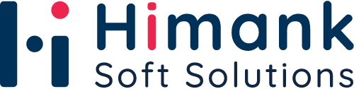 Himank Soft Solutions