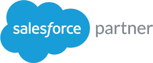 salesforce partner